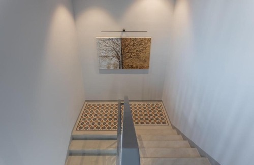 Avoti Appartement | Riga Heritage Charm