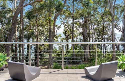 Vincentia Maison | Rigel by Experience Jervis Bay