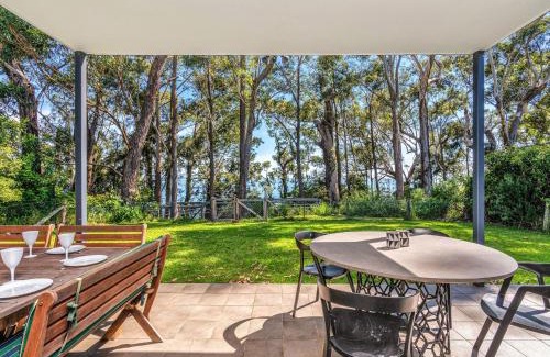 Vincentia Maison | Rigel by Experience Jervis Bay
