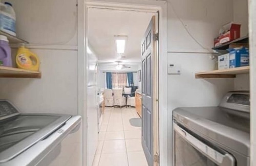 Midland Maison | Right At Home-Midland Destination Getaway-reduced due to cancellation