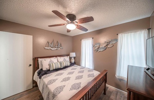 Midland Maison | Right At Home- Midland Rio
