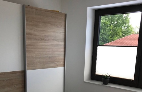 Papenburg Appartement | En plein cœur de Papenburg incl. Fi