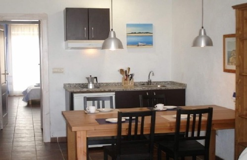 Roda de Bara Appartement | Sur la plage - Masia del Mar - avec les pieds dans la sable