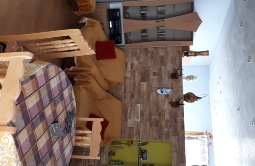Samokov Appartement | Rila Appartement Samokov