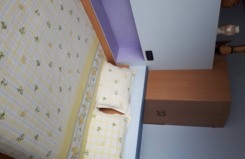 Samokov Appartement | Rila Appartement Samokov