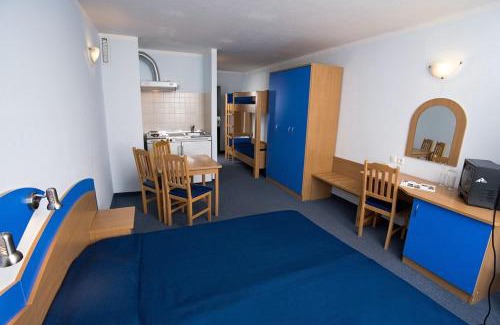 Borovets Hôtel | Rila Hotel Borovets