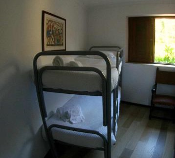 Fareja Maison | Rilhadas Casas de Campo