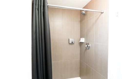 Payson Hôtel | Rim Country Inn Payson