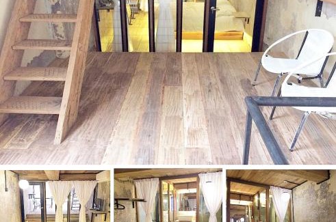 Bandar Melaka Maison | Rimba Hang Kasturi Villa