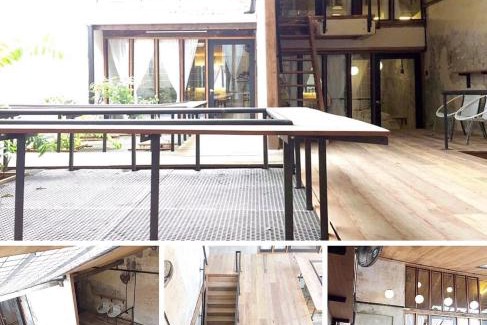 Bandar Melaka Maison | Rimba Hang Kasturi Villa