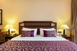 Chanthaburi Hôtel | Rimnaam Klangchan Hotel - SHA Plus