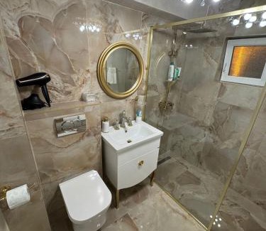 Drobeta-Turnu Severin Appartement | RIN HOUSe 1