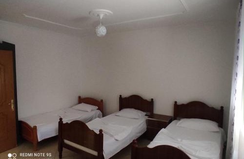 Corovode Appartement | Rina's Appartment