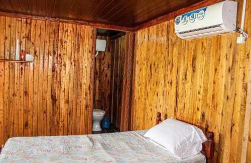 Misiones Department Maison | Rincón Coratei