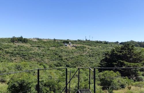 Villa Serrana Villa | Rincón de paz