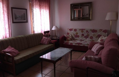 Valdelaguna Maison | Rincón de Torres VT7250