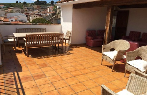 Valdelaguna Maison | Rincón de Torres VT7250