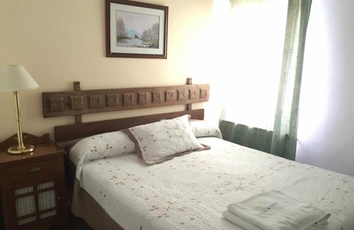 Valdelaguna Maison | Rincón de Torres VT7250