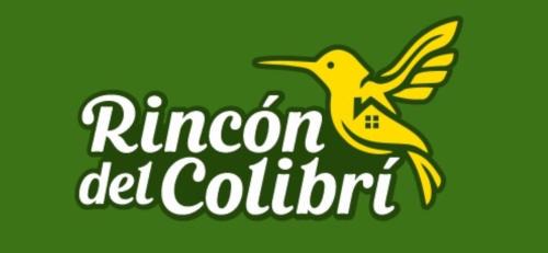 La Vega Maison | Rincón del colibrí/casa campestre/piscina/la vega