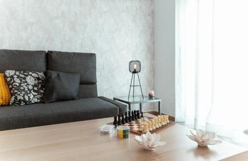 Ayamonte Appartement | Rincón del Guadiana