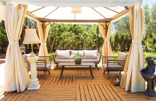 Niguelas Maison | Rincón del Sur by Interhome