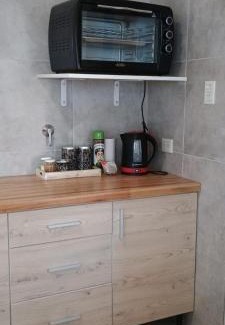 Gaiman Appartement | Rincón del Valle Gaiman