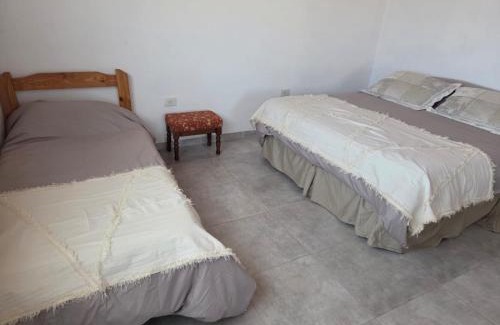 Gaiman Appartement | Rincón del Valle Gaiman