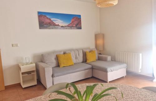 Gavin Appartement | Rincón del Valle- Gavin