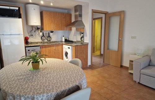 Gavin Appartement | Rincón del Valle- Gavin
