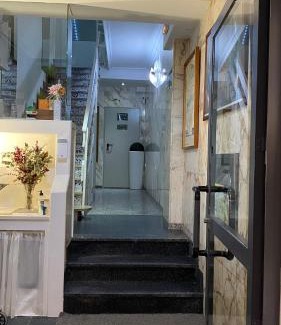 Plasencia Hôtel | Rincón Extremeño