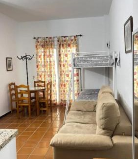 El Rocio Appartement | Rincón rociero
