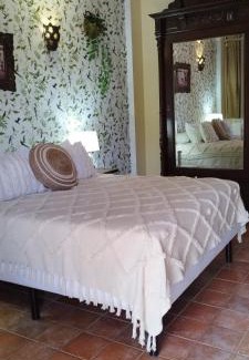Lecera Maison | Rincon Del Cierzo