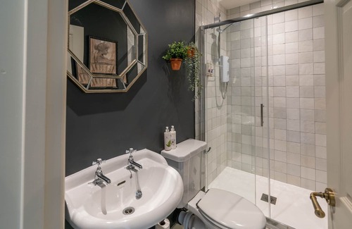 Compton Martin Hôtel | Ring O Bells