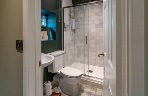 Compton Martin Hôtel | Ring O Bells