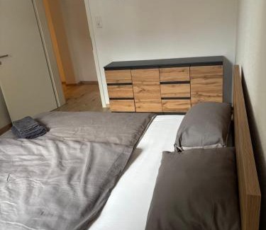 Western Ring Area Appartement | Ringflair Apartment