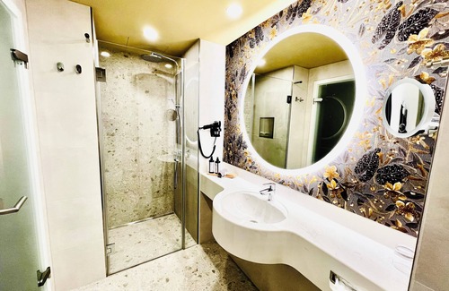 Hoexter Hôtel | Ringhotel Niedersachsen