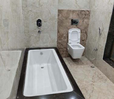Mughal Sarai Hôtel | Ringus Luxury Line