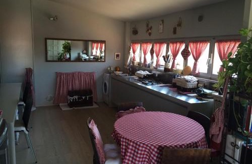 Siena Appartement | Rinidia - Siena Celso Cittadini