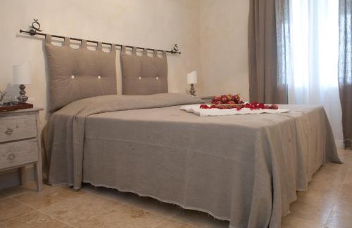 Siena Appartement | Rinidia - Siena Celso Cittadini Grande