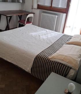 Siena Appartement | Rinidia - Siena Celso Cittadini Grande