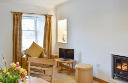 Aberlour Maison | Rinnes Cottage