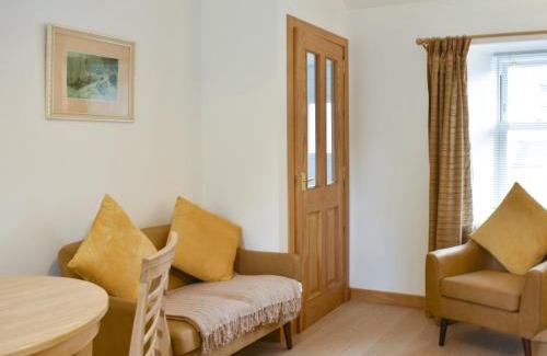 Aberlour Maison | Rinnes Cottage