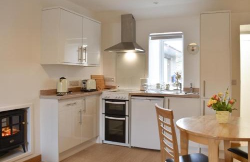 Aberlour Maison | Rinnes Cottage