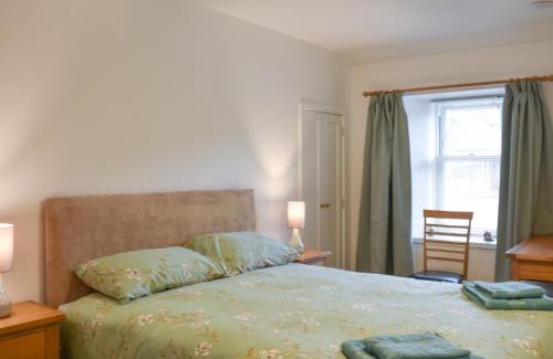 Aberlour Maison | Rinnes Cottage