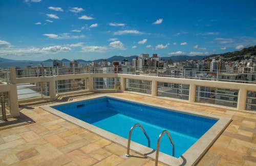 Centro Hôtel | Rio Branco Hotel
