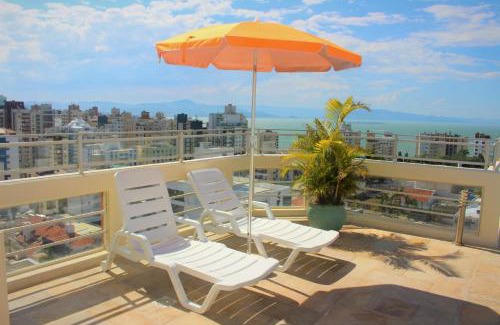 Centro Hôtel | Rio Branco Hotel