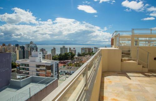 Centro Hôtel | Rio Branco Hotel