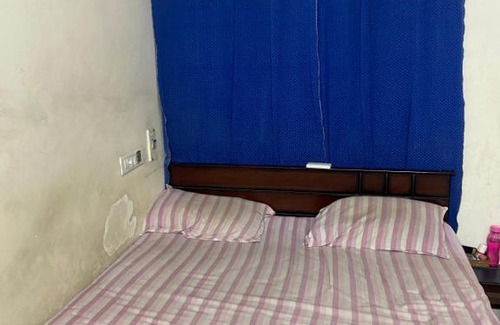 Perambur Purasavakam Appartement | Rio castle