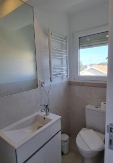 Alvalade Appartement | Rio de Janeiro 26