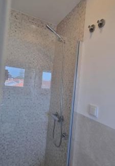 Alvalade Appartement | Rio de Janeiro 26